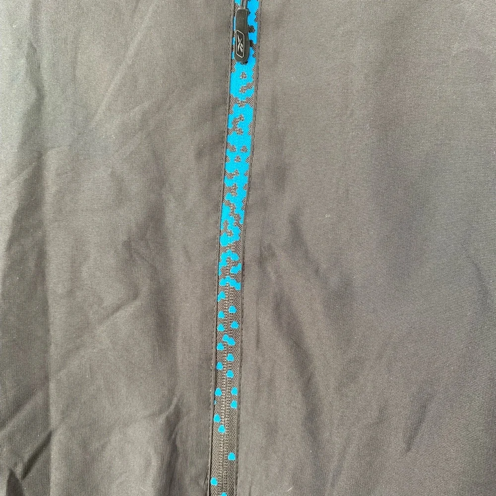 NFL Panthers - Picture 5 of 8